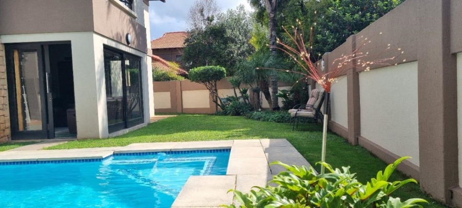 3 Bedroom Property for Sale in Northmead Gauteng