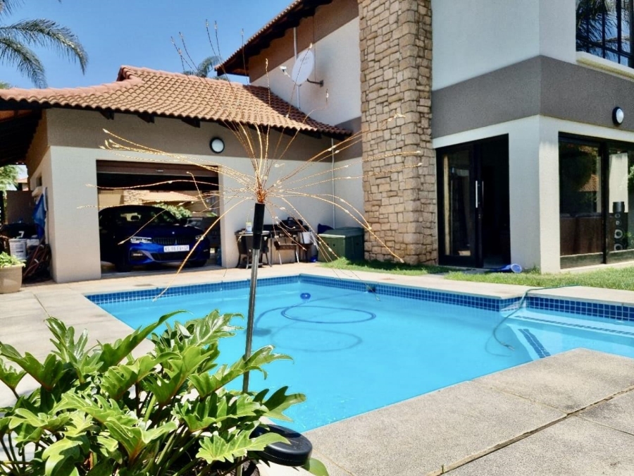 3 Bedroom Property for Sale in Northmead Gauteng