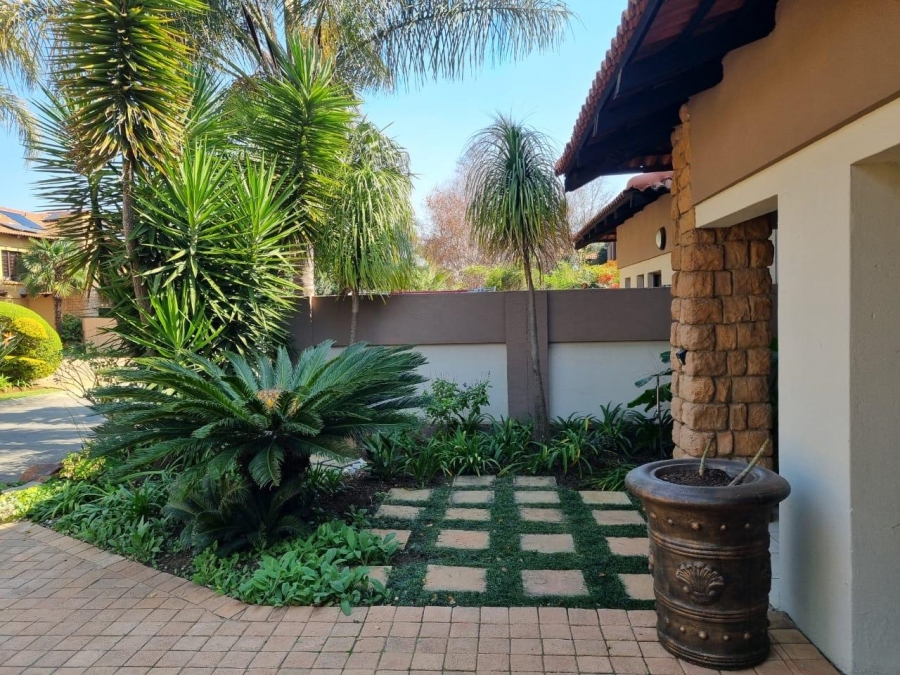 3 Bedroom Property for Sale in Northmead Gauteng
