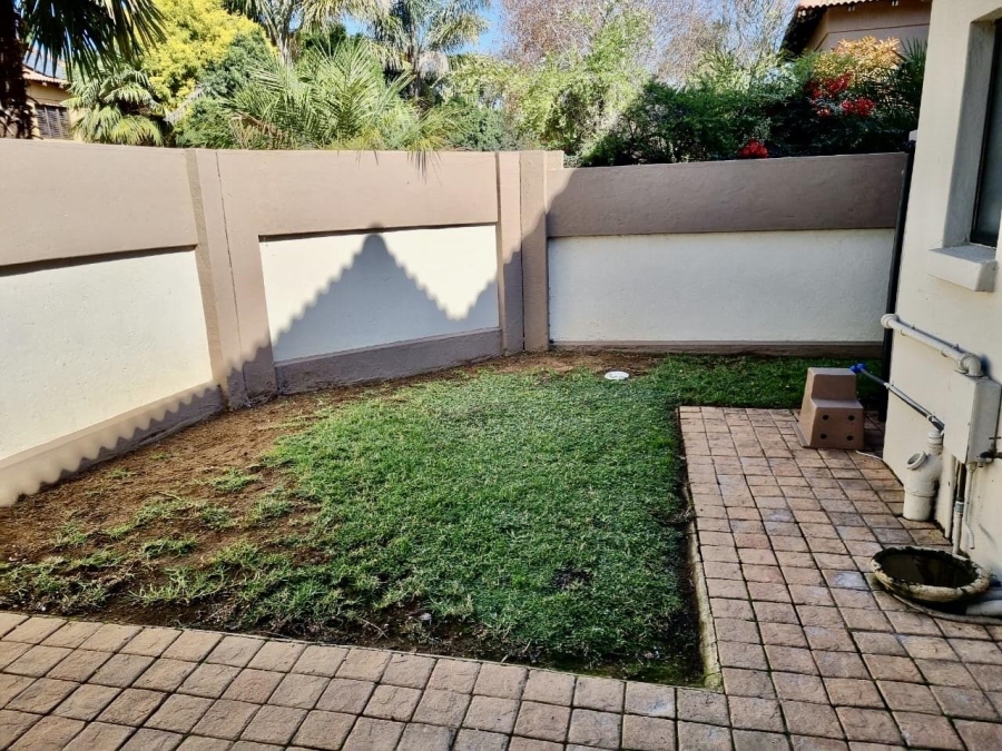 3 Bedroom Property for Sale in Northmead Gauteng