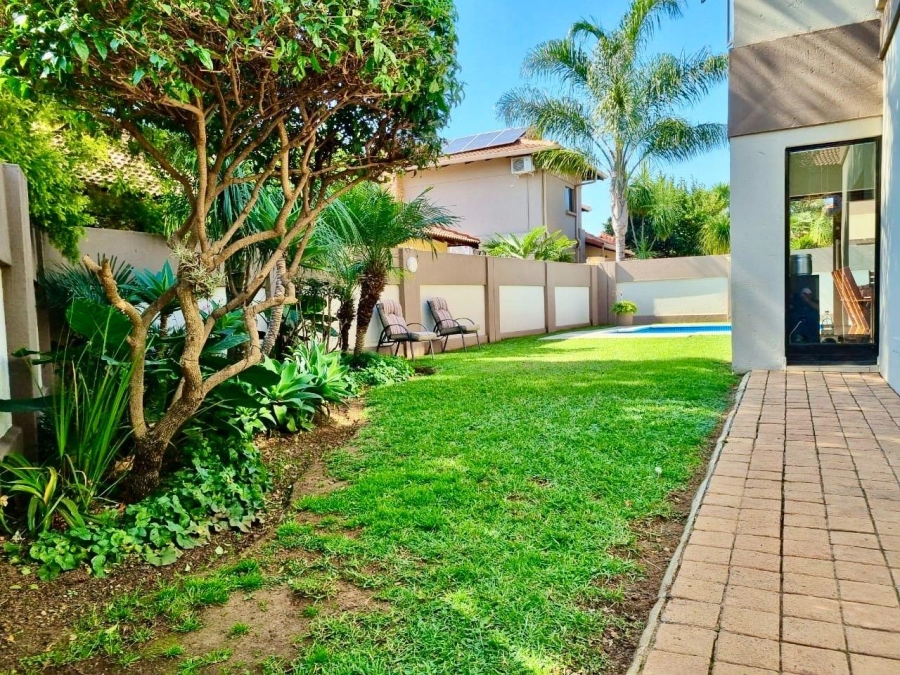 3 Bedroom Property for Sale in Northmead Gauteng