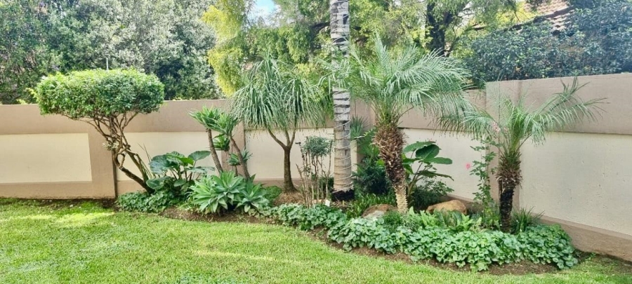 3 Bedroom Property for Sale in Northmead Gauteng