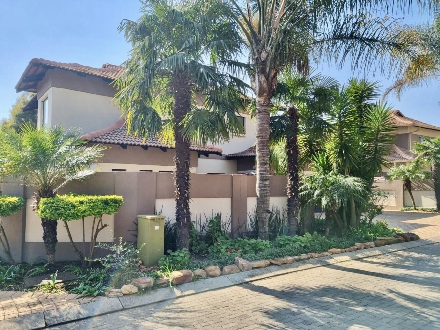 3 Bedroom Property for Sale in Northmead Gauteng