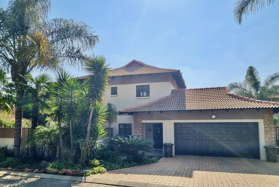 3 Bedroom Property for Sale in Northmead Gauteng