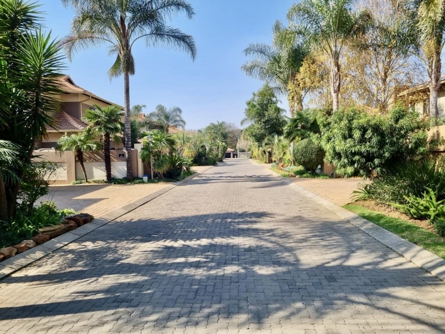 3 Bedroom Property for Sale in Northmead Gauteng