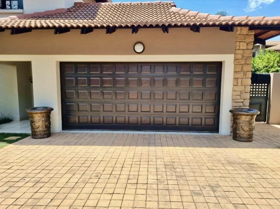 3 Bedroom Property for Sale in Northmead Gauteng