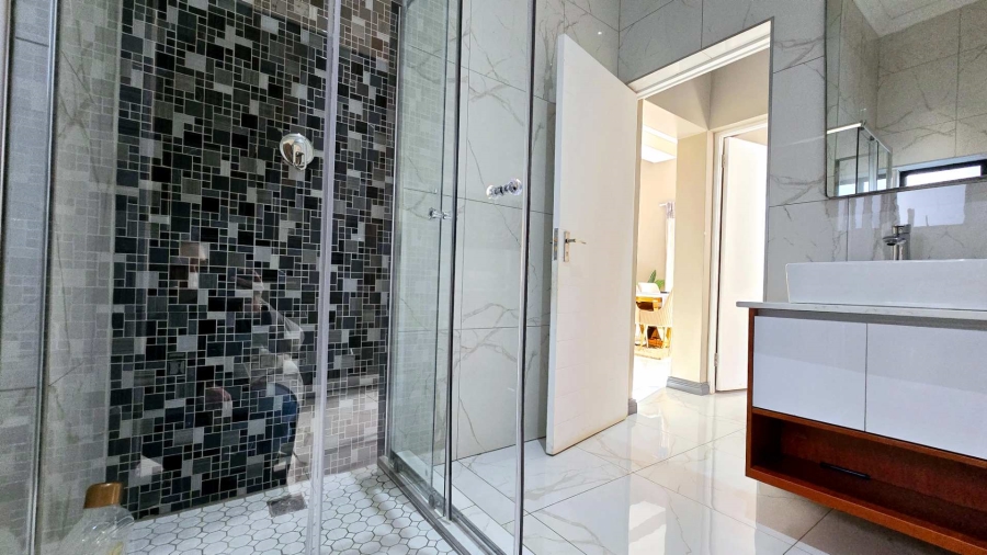 4 Bedroom Property for Sale in The Hills Game Reserve Estate Gauteng