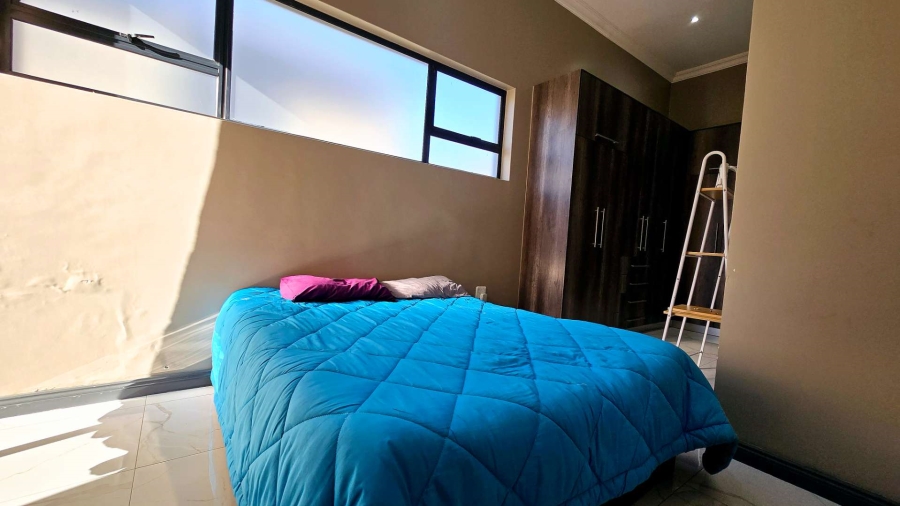 4 Bedroom Property for Sale in The Hills Game Reserve Estate Gauteng