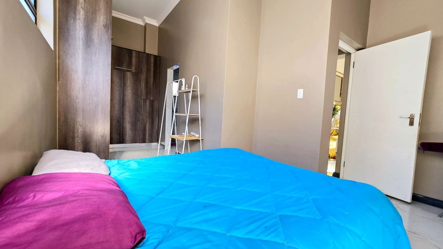 4 Bedroom Property for Sale in The Hills Game Reserve Estate Gauteng