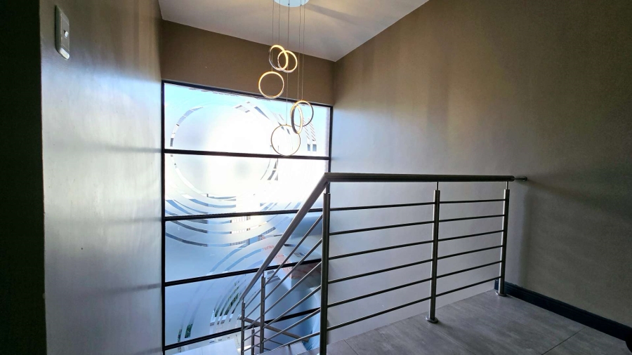 4 Bedroom Property for Sale in The Hills Game Reserve Estate Gauteng