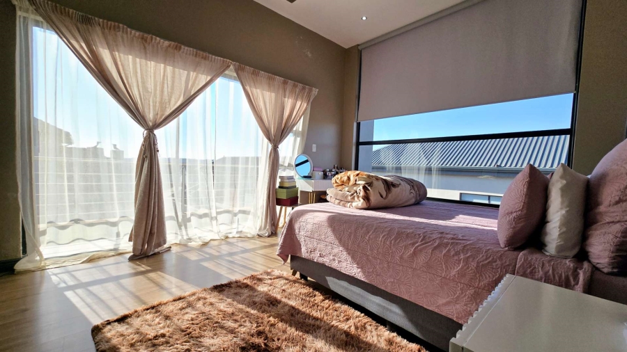 4 Bedroom Property for Sale in The Hills Game Reserve Estate Gauteng
