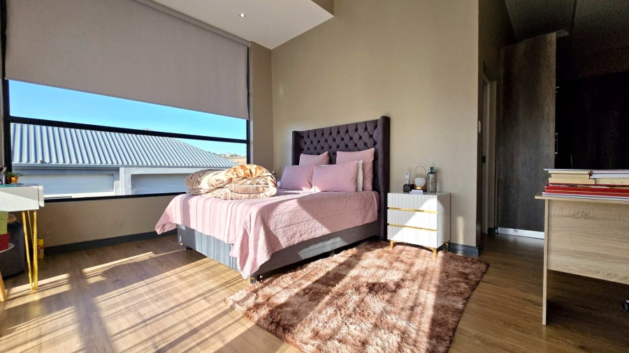 4 Bedroom Property for Sale in The Hills Game Reserve Estate Gauteng