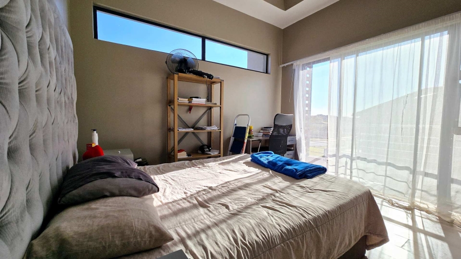 4 Bedroom Property for Sale in The Hills Game Reserve Estate Gauteng