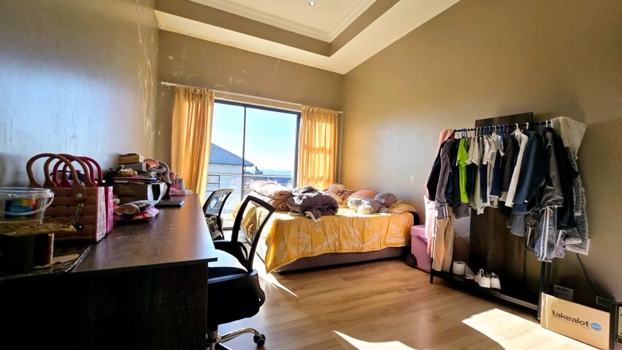 4 Bedroom Property for Sale in The Hills Game Reserve Estate Gauteng