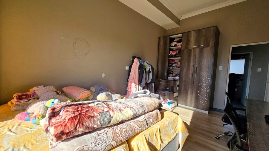4 Bedroom Property for Sale in The Hills Game Reserve Estate Gauteng