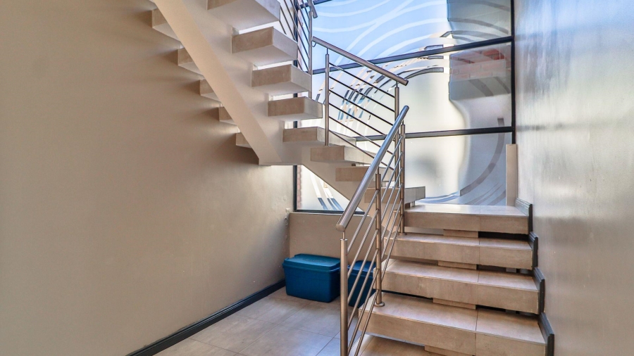4 Bedroom Property for Sale in The Hills Game Reserve Estate Gauteng