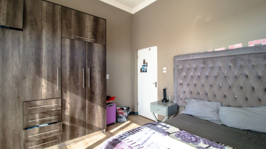 4 Bedroom Property for Sale in The Hills Game Reserve Estate Gauteng