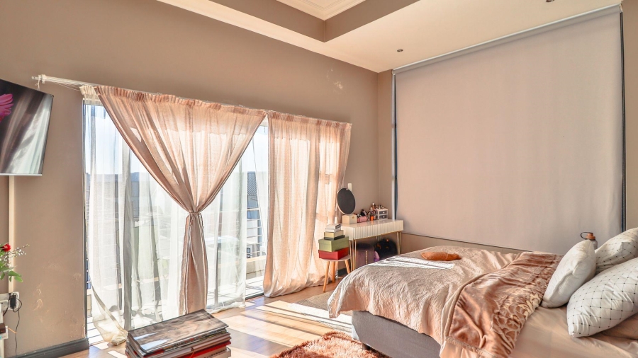 4 Bedroom Property for Sale in The Hills Game Reserve Estate Gauteng