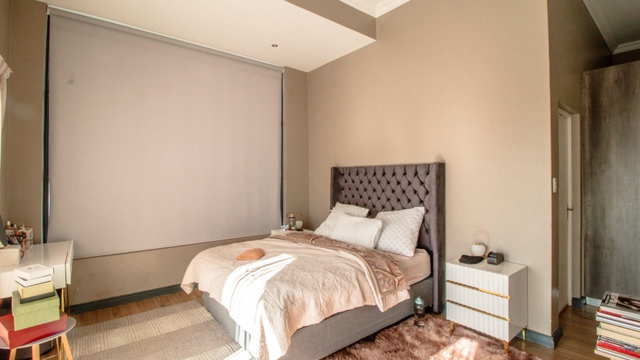 4 Bedroom Property for Sale in The Hills Game Reserve Estate Gauteng