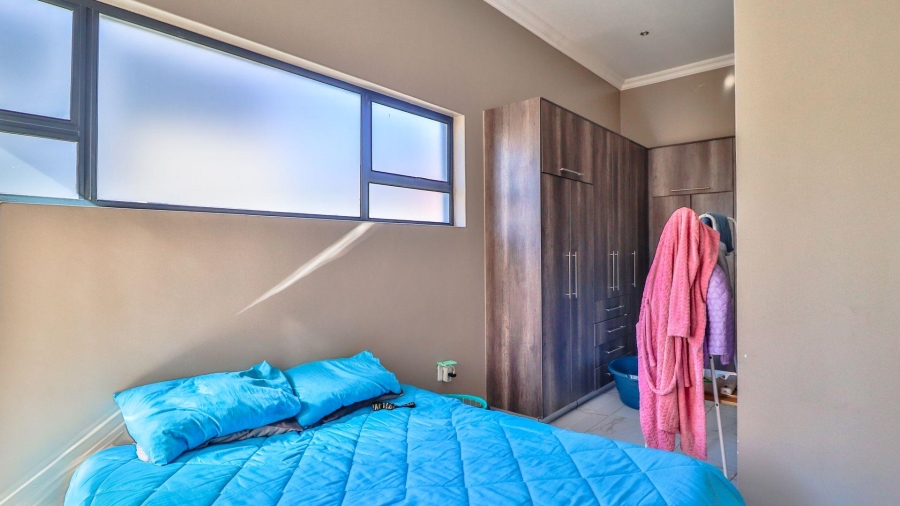 4 Bedroom Property for Sale in The Hills Game Reserve Estate Gauteng