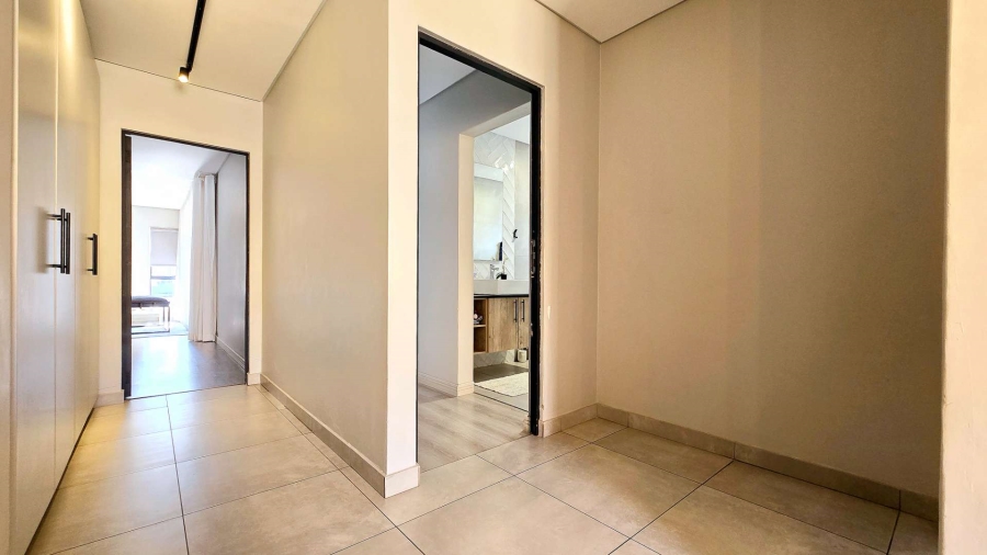 3 Bedroom Property for Sale in Six Fountains Residential Estate Gauteng