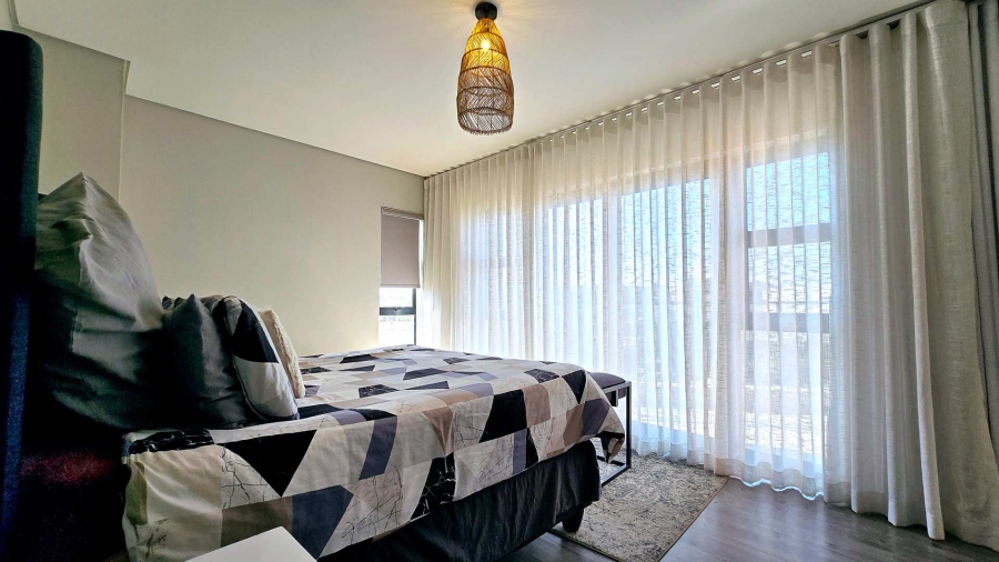 3 Bedroom Property for Sale in Six Fountains Residential Estate Gauteng