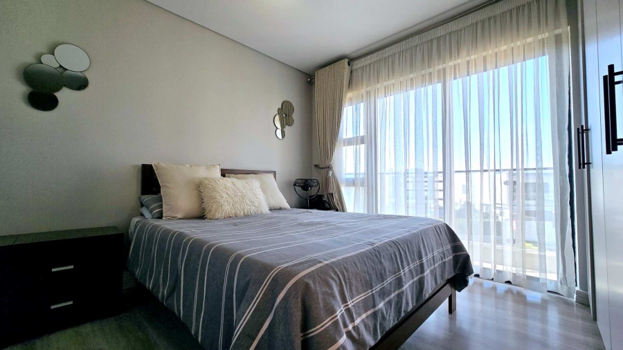 3 Bedroom Property for Sale in Six Fountains Residential Estate Gauteng