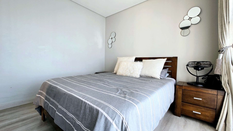 3 Bedroom Property for Sale in Six Fountains Residential Estate Gauteng
