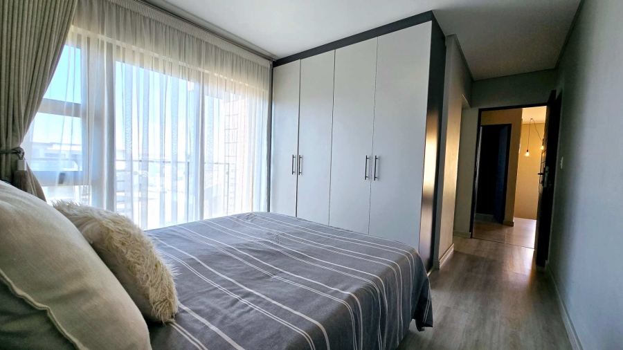 3 Bedroom Property for Sale in Six Fountains Residential Estate Gauteng