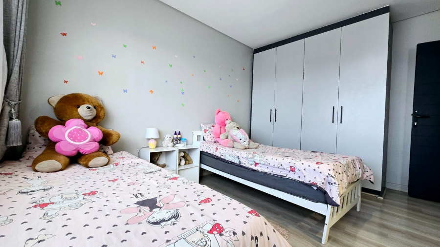 3 Bedroom Property for Sale in Six Fountains Residential Estate Gauteng