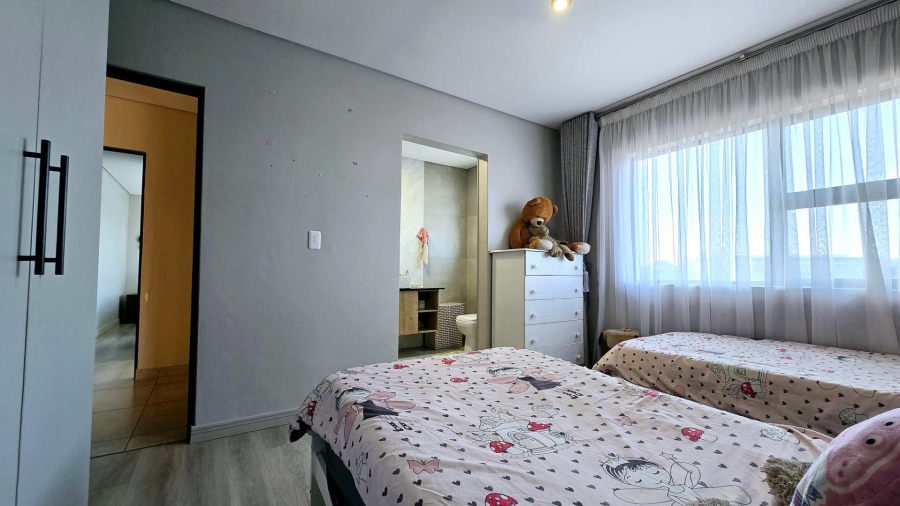 3 Bedroom Property for Sale in Six Fountains Residential Estate Gauteng