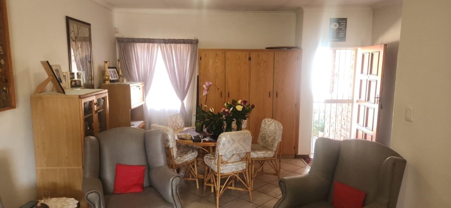 3 Bedroom Property for Sale in Hennopspark Gauteng