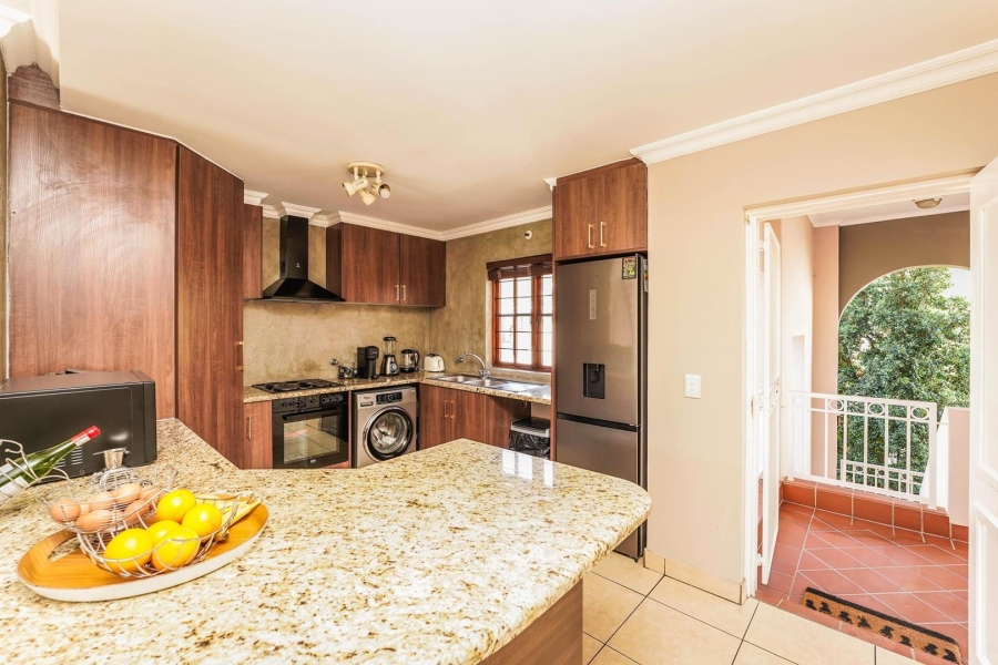 To Let 3 Bedroom Property for Rent in Edenburg Gauteng