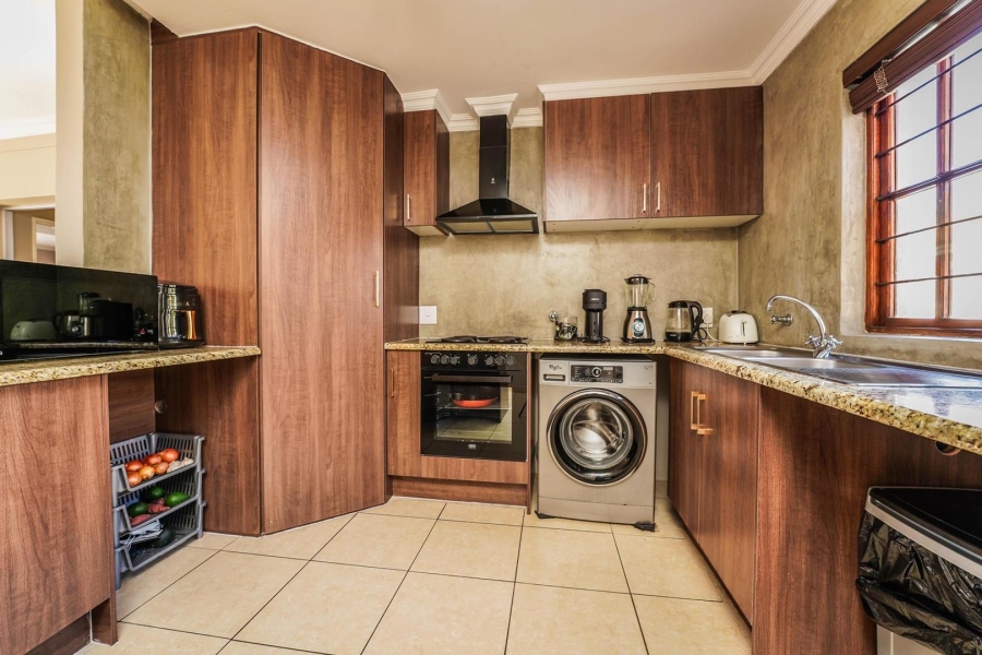 To Let 3 Bedroom Property for Rent in Edenburg Gauteng