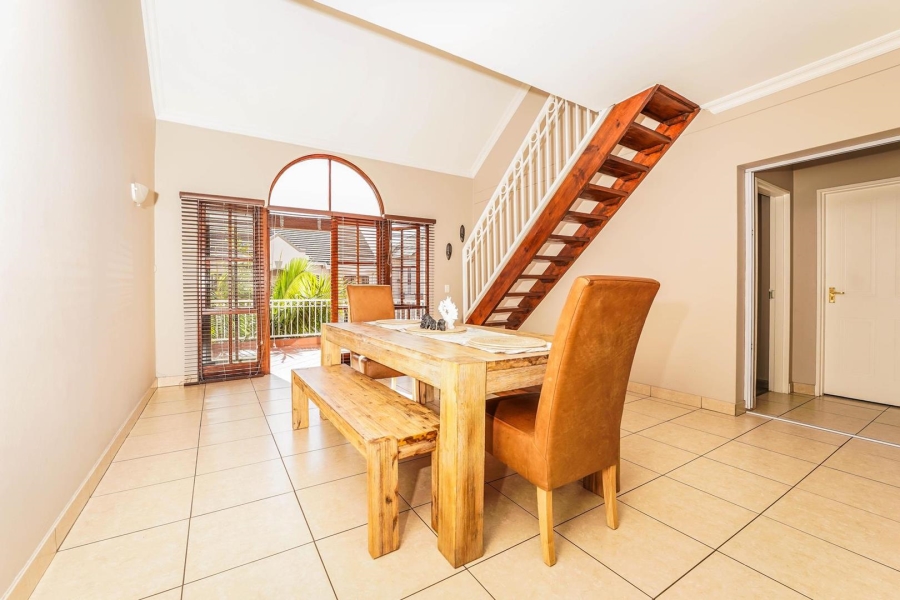 To Let 3 Bedroom Property for Rent in Edenburg Gauteng