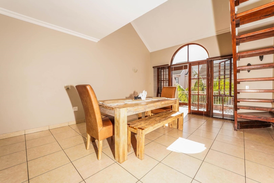 To Let 3 Bedroom Property for Rent in Edenburg Gauteng