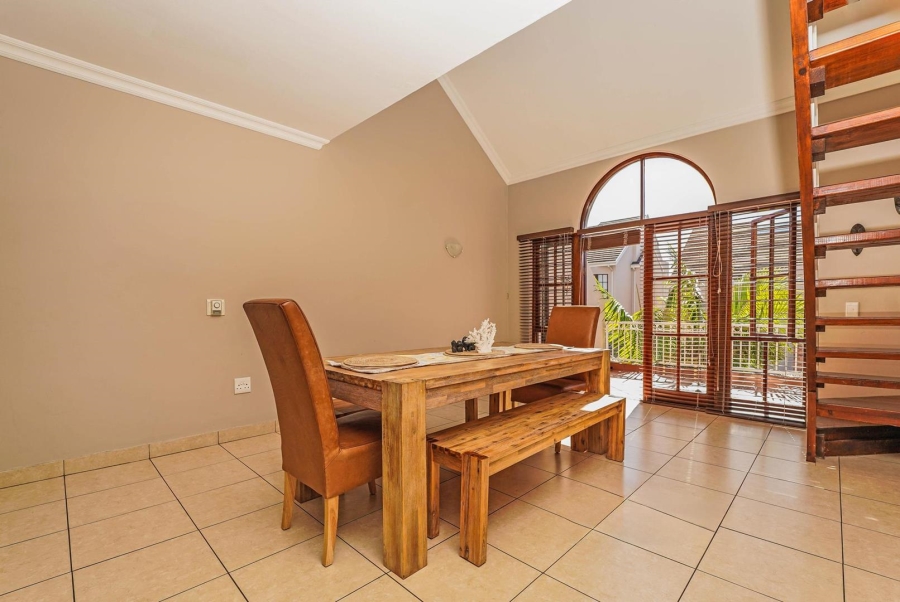 To Let 3 Bedroom Property for Rent in Edenburg Gauteng