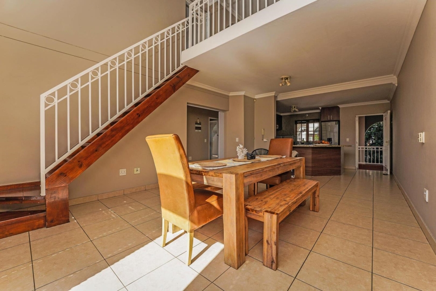 To Let 3 Bedroom Property for Rent in Edenburg Gauteng