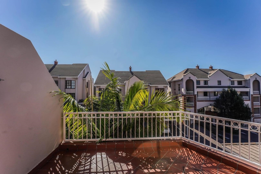 To Let 3 Bedroom Property for Rent in Edenburg Gauteng