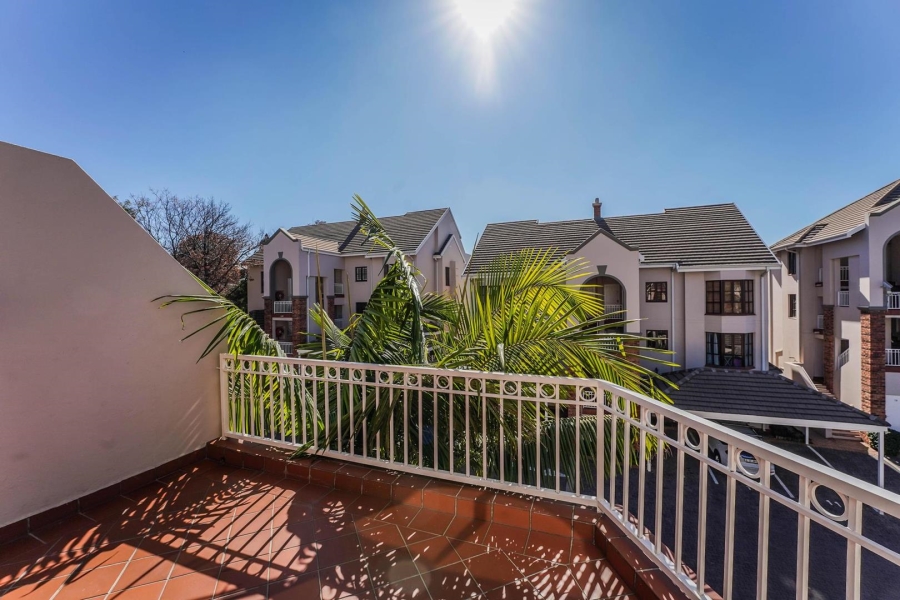 To Let 3 Bedroom Property for Rent in Edenburg Gauteng