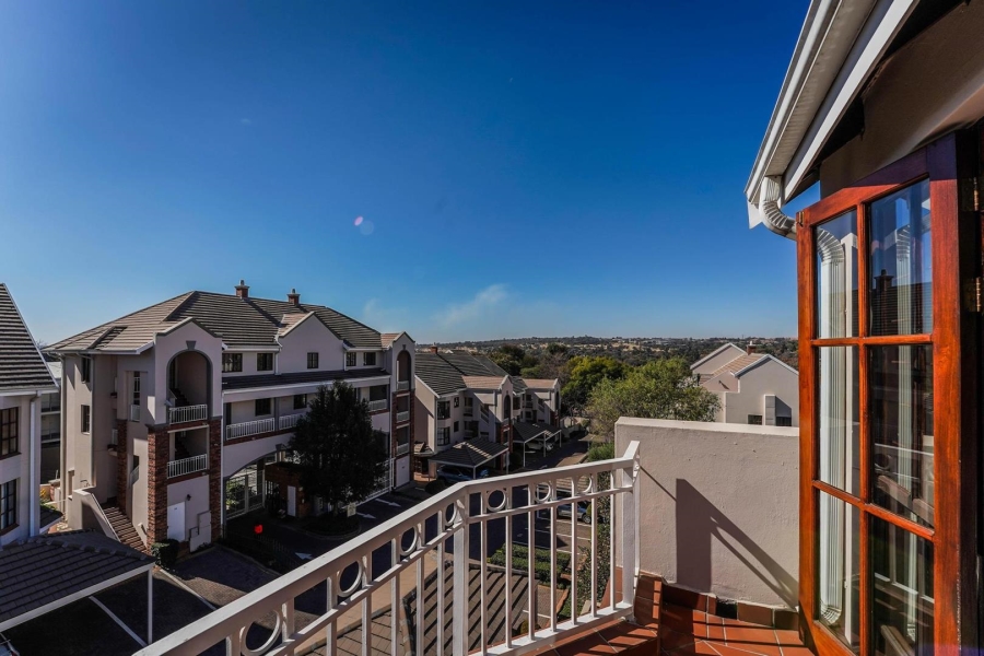 To Let 3 Bedroom Property for Rent in Edenburg Gauteng