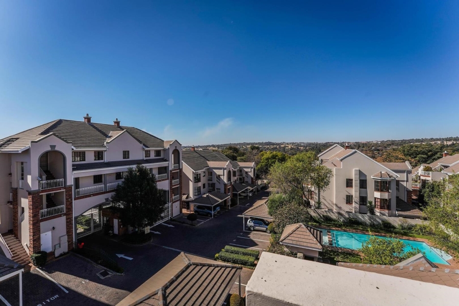 To Let 3 Bedroom Property for Rent in Edenburg Gauteng