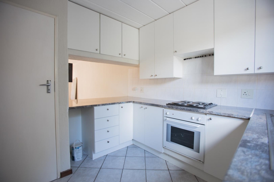2 Bedroom Property for Sale in Moreleta Park Gauteng