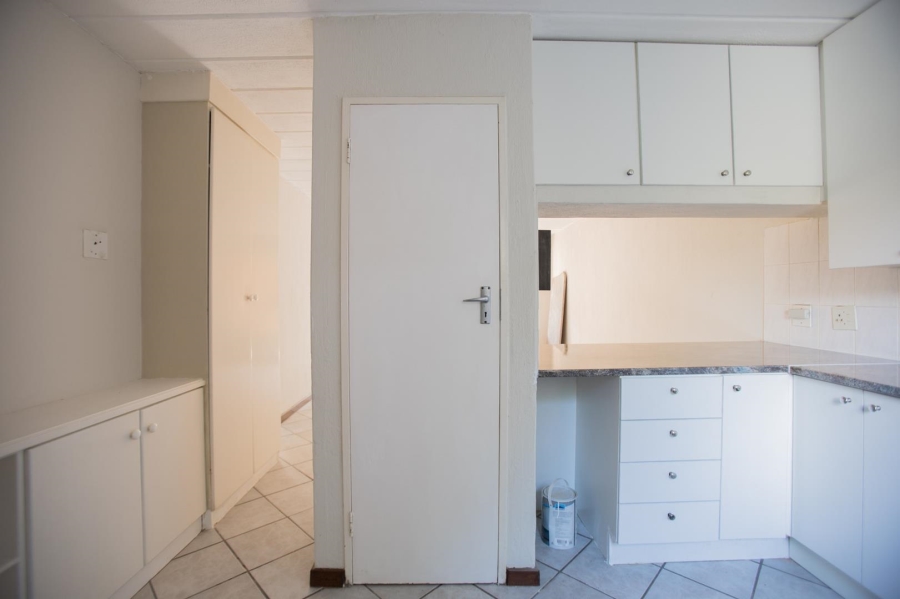 2 Bedroom Property for Sale in Moreleta Park Gauteng