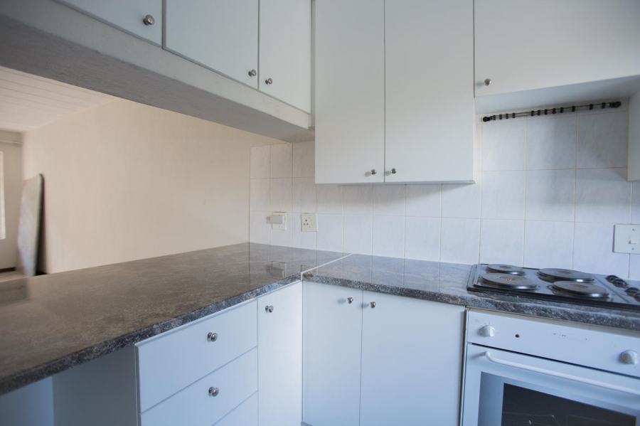 2 Bedroom Property for Sale in Moreleta Park Gauteng