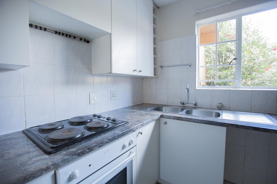 2 Bedroom Property for Sale in Moreleta Park Gauteng