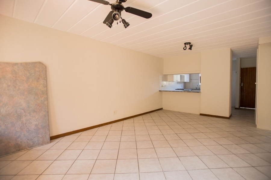 2 Bedroom Property for Sale in Moreleta Park Gauteng