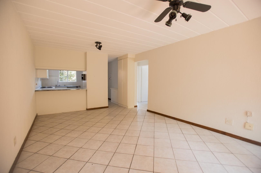 2 Bedroom Property for Sale in Moreleta Park Gauteng