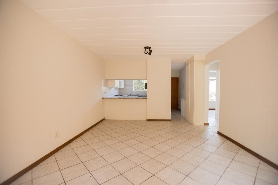 2 Bedroom Property for Sale in Moreleta Park Gauteng