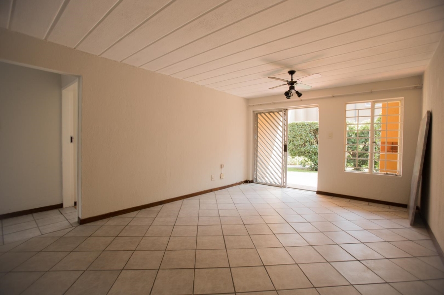 2 Bedroom Property for Sale in Moreleta Park Gauteng